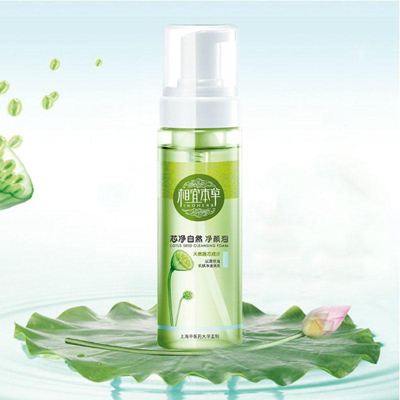 平价氨基酸洗面奶推荐 秋季就是要各种囤货啦