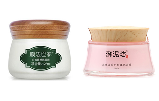 御泥坊和膜法世家哪个好 整体来说膜法世家更出色