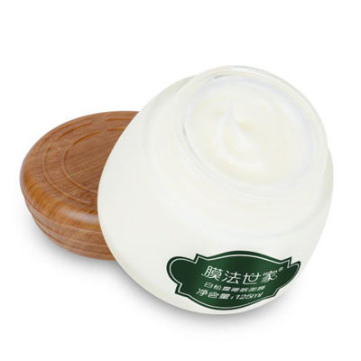 膜法世家面膜哪款好用 这五款都是必须要试试的