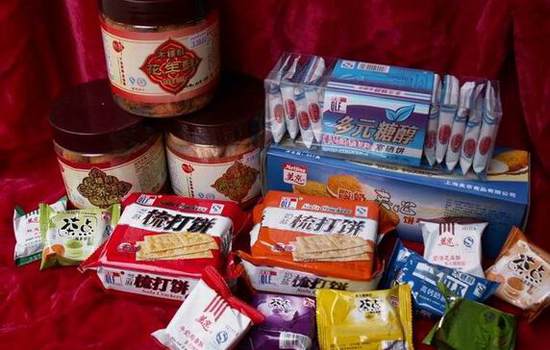 无糖食品可以减肥吗 减肥莫盲目追寻“无糖”