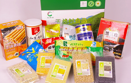 无糖食品可以减肥吗 减肥莫盲目追寻“无糖”