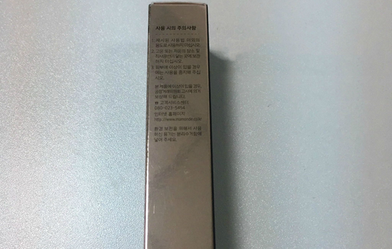 梦妆口红真假辨别 巧妙辨别蜡笔口红真假
