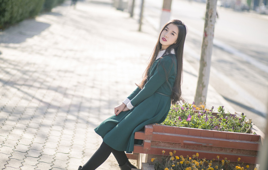 怎么用黄瓜做面膜 爱美女生不可错过的自制黄瓜面膜