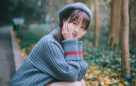 怎么用黄瓜做面膜 爱美女生不可错过的自制黄瓜面膜