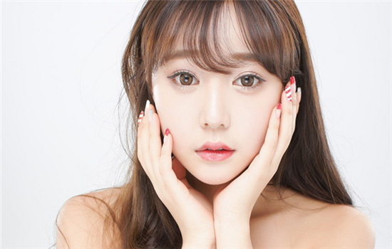 大宝SOD蜜能美白吗 没有美白成分就不可以焕白肌肤