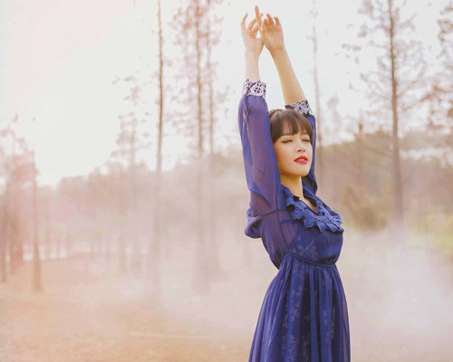 欧泉琳美白祛斑怎么样 淡化已有的色斑同时抑制新斑