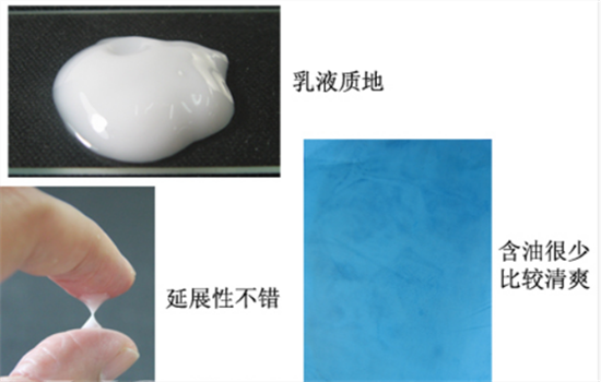 大宝SOD蜜成分表 这些成分真的适合你用吗