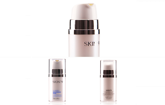 skin79氧气泡泡面膜怎么用 泡沫面膜再好玩也不能敷太久