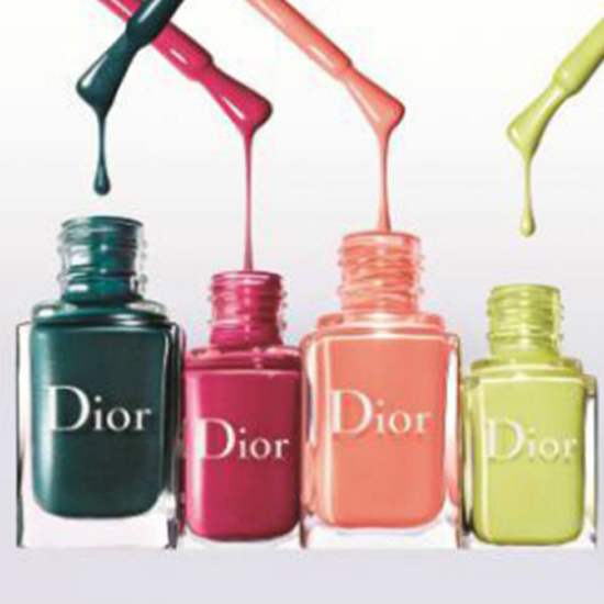 dior2024年春季新品怎么样 早春新品