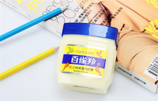 凡士林身体乳怎么样 性价比超高的四款身体润肤露推荐