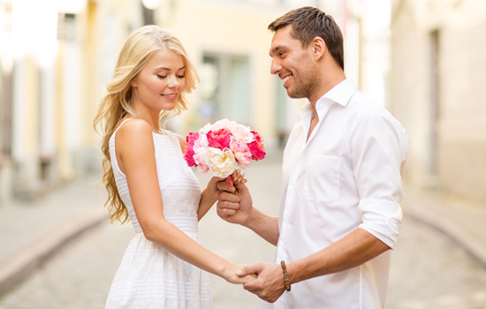 结婚的女人戒指戴哪只手 戴对手指的爱才叫永恒