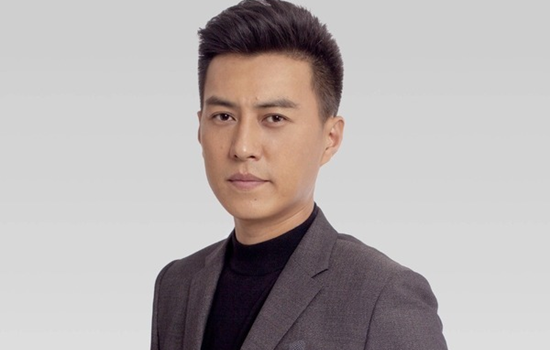 爱情的底线是什么 从《欢乐颂》探究男女爱情底线