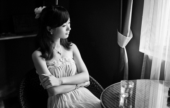女追男怎么聊天技巧 11招让你俘获心仪男人