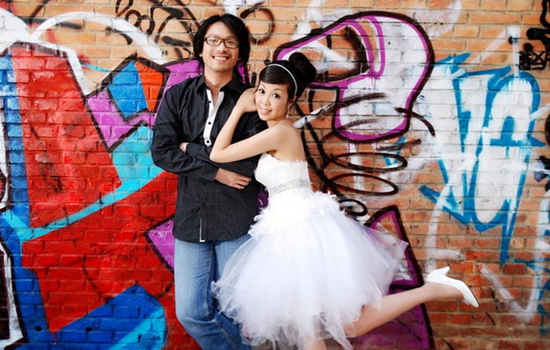 求婚在订婚前还是订婚后 求婚订婚结婚三者的区别