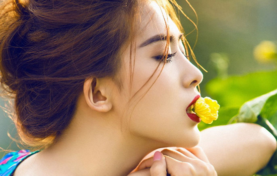 未婚先孕违法吗 未婚先孕和未婚先育的法律区别