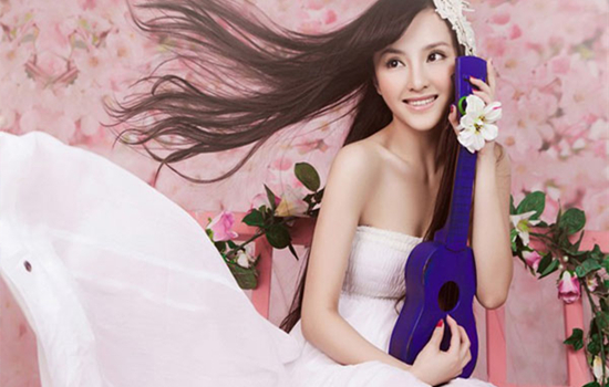 未婚先孕违法吗 未婚先孕和未婚先育的法律区别