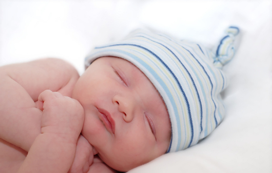 未婚生子怎么上户口 你需要知道的法律常识