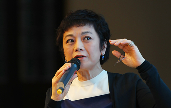 未婚先孕的女星 盘点未婚先孕的14位女星