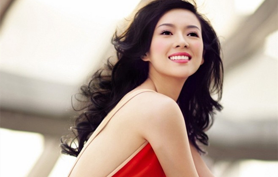 男人喜欢什么身材的女人 中国女星身材排行榜大揭密