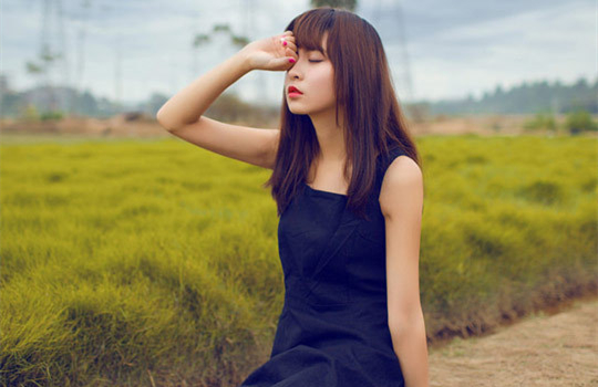 女生追男生时的禁忌 盘点女追男的十大禁忌