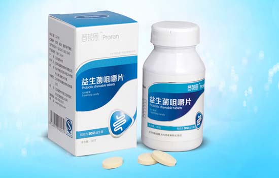 排毒减肥的最好方法 冬日排毒减肥不妨试这8个小妙招