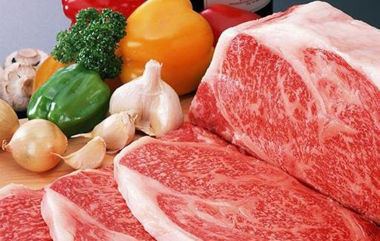 哥本哈根减肥后怎么吃 推荐三天复食后食谱