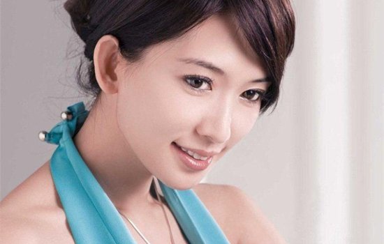 闪婚有风险 盘点闪婚最易带来的后遗症