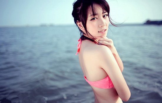 女人一夜情的心理 剖析女人寻找激情的6种心理