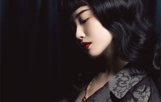 为什么女人婚后一定要管钱 女人要管男人钱的5大理由