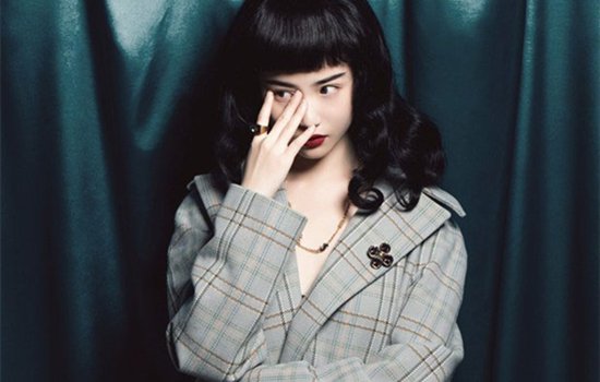 为什么女人婚后一定要管钱 女人要管男人钱的5大理由