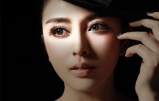 婚姻不幸福的女人面相 盘点7种面相看难幸福的女人