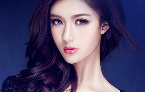 什么样的男女适合结婚 盘点男人结婚具备的10个条件