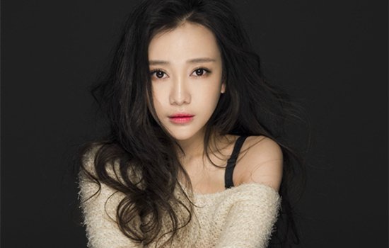 什么样的男女适合结婚 盘点男人结婚具备的10个条件