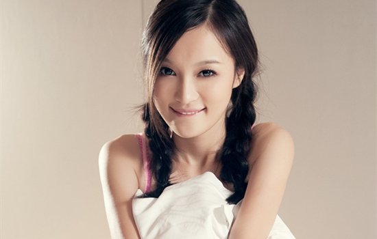 怎么追暗恋的女孩 教你6招追女孩技巧