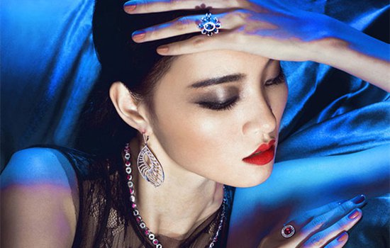 女人不想和老公同床什么原因 8种隐藏原因揭秘