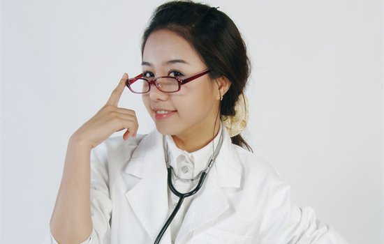婚前检查有哪些项目 婚检是孕育健康小孩的保护伞