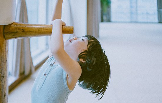 什么是家庭冷暴力  容易造成家庭冷暴力的三个原因