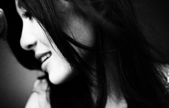 好婆婆标准 2024中国好婆婆完美标准