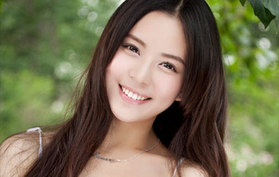 怎么和女孩子找话题 14招话题术让你晋级撩妹高手