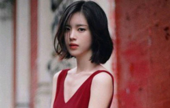 怎么找回初恋的感觉 教你如何在婚姻中找回初恋的味道