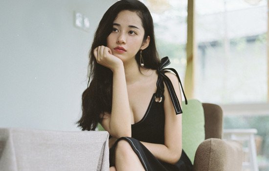 婚姻危机如何化解 化解婚姻危机妻子必须这样做