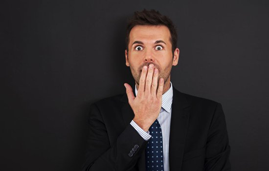 精神出轨的男人能回心转意吗 让男人回心转意的5种可能