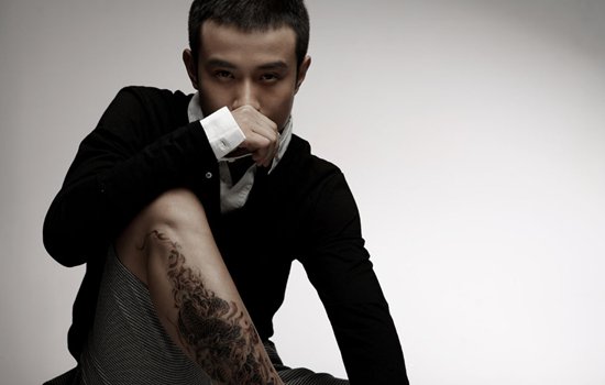精神出轨的男人能回心转意吗 让男人回心转意的5种可能