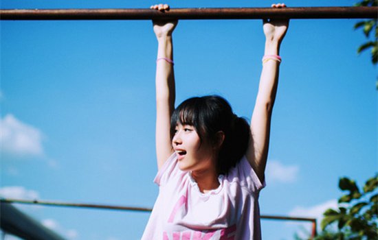 男生怎么强吻女生 教你强吻女生必备攻略