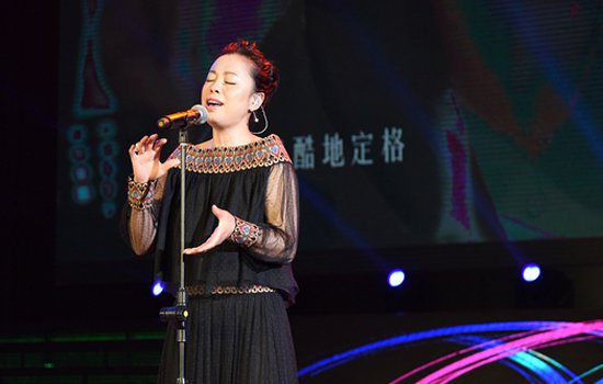 黄绮珊疑婚内出轨 婚内出轨原因究竟为何