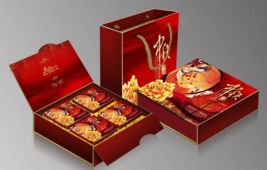 中秋节送什么给长辈 中秋长辈礼物9大精选