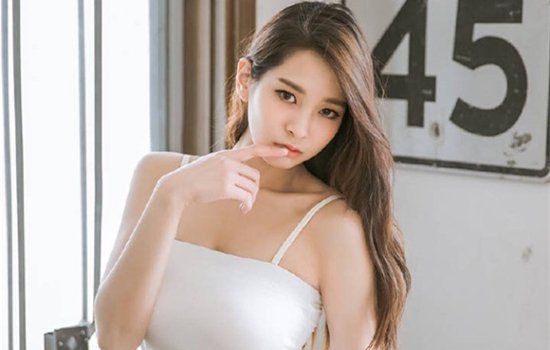 劈腿的男人还能要吗 教你如何判断准确的心意