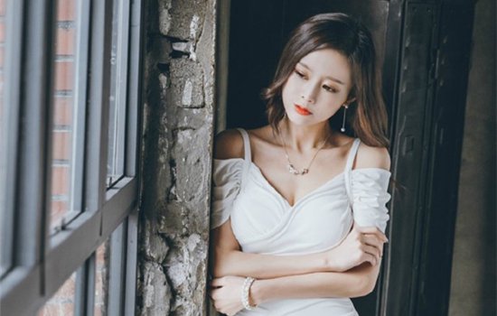 男人劈腿的征兆 盘点男人劈腿的八大征兆