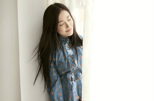 怎么向女生表白才容易被接受 教你5技巧提高成功率