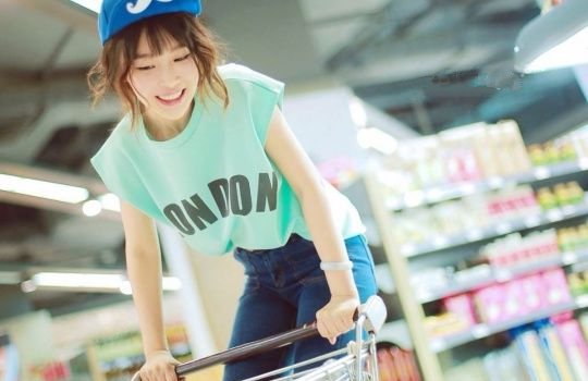 怎么向女生表白才容易被接受 教你5技巧提高成功率